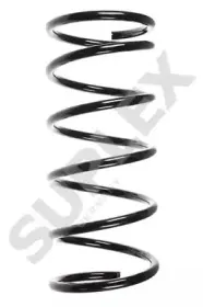 Пружина ходовой части SUPLEX купить