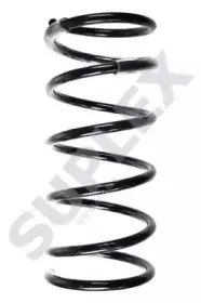 Пружина ходовой части SUPLEX купить