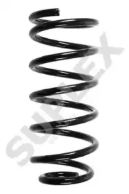 Пружина ходовой части SUPLEX купить