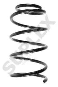 Пружина ходовой части SUPLEX купить
