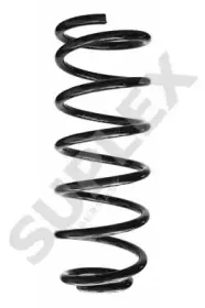 Пружина ходовой части SUPLEX купить