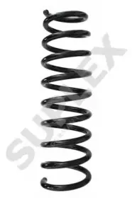 Пружина ходовой части SUPLEX купить