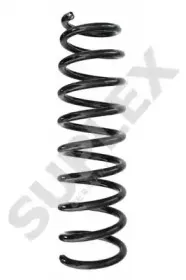 Пружина ходовой части SUPLEX купить