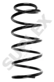Пружина ходовой части SUPLEX купить