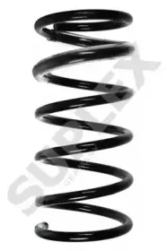 Пружина ходовой части SUPLEX купить