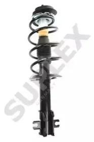 Стойка амортизатора SUPLEX купить