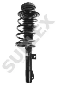 Стойка амортизатора SUPLEX купить