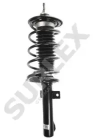 Стойка амортизатора SUPLEX купить