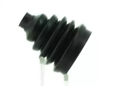 Комплект пылника, приводной вал CEVAM купить