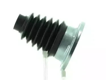 Комплект пылника, приводной вал CEVAM купить