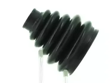 Комплект пылника, приводной вал CEVAM купить