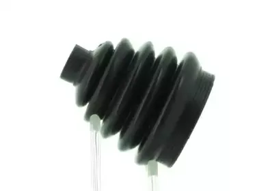 Комплект пылника, приводной вал CEVAM купить