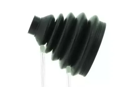 Комплект пылника, приводной вал CEVAM купить