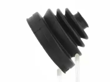 Комплект пылника, приводной вал CEVAM купить