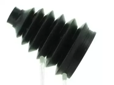 Комплект пылника, приводной вал CEVAM купить