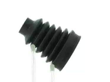 Комплект пылника, приводной вал CEVAM купить