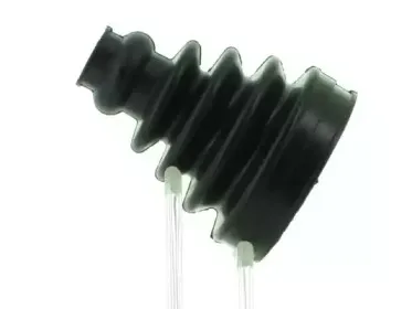 Комплект пылника, приводной вал CEVAM купить