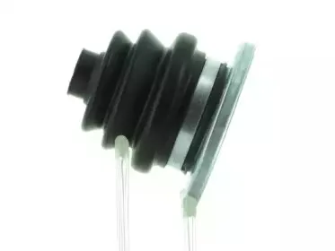 Комплект пылника, приводной вал CEVAM купить