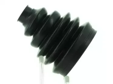 Комплект пылника, приводной вал CEVAM купить