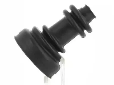 Комплект пылника, приводной вал CEVAM купить