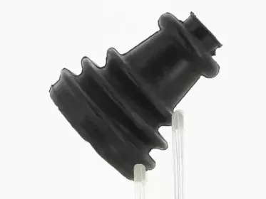 Комплект пылника, приводной вал CEVAM купить