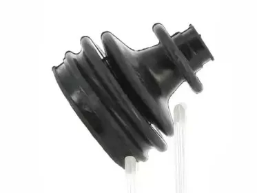 Комплект пылника, приводной вал CEVAM купить