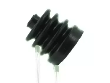 Комплект пылника, приводной вал CEVAM купить