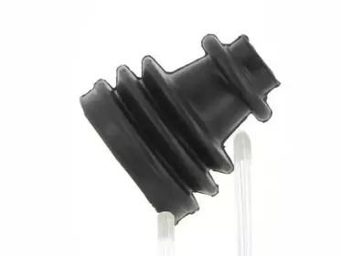 Комплект пылника, приводной вал CEVAM купить