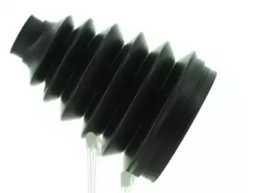 Комплект пылника, приводной вал CEVAM купить