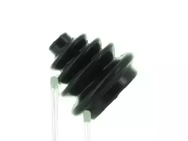 Комплект пылника, приводной вал CEVAM купить