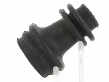 Комплект пылника, приводной вал CEVAM купить