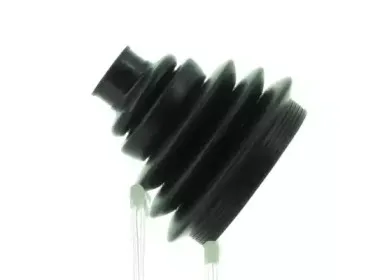 Комплект пылника, приводной вал CEVAM купить