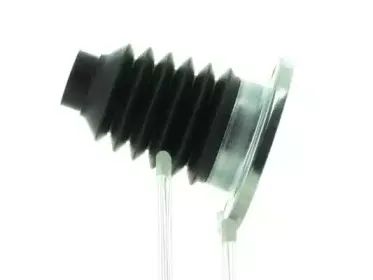 Комплект пылника, приводной вал CEVAM купить