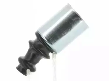 Комплект пылника, приводной вал CEVAM купить