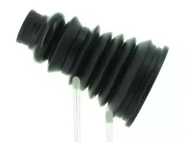 Комплект пылника, приводной вал CEVAM купить