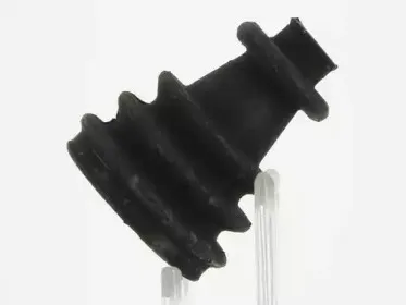 Комплект пылника, приводной вал CEVAM купить