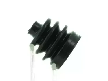 Комплект пылника, приводной вал CEVAM купить