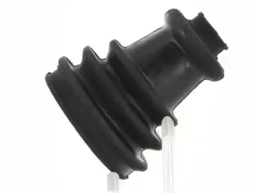 Комплект пылника, приводной вал CEVAM купить