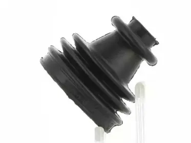 Комплект пылника, приводной вал CEVAM купить