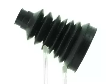 Комплект пылника, приводной вал CEVAM купить