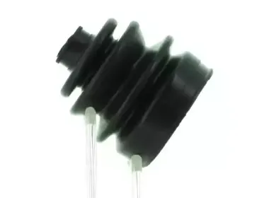 Комплект пылника, приводной вал CEVAM купить