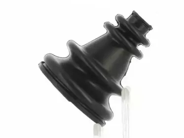 Комплект пылника, приводной вал CEVAM купить