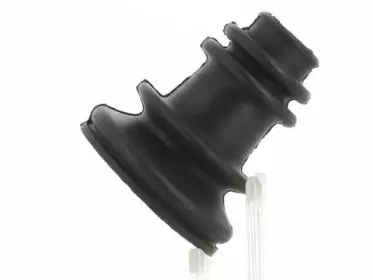 Комплект пылника, приводной вал CEVAM купить