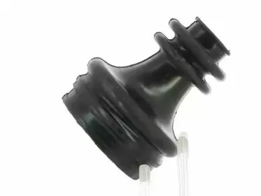 Комплект пылника, приводной вал CEVAM купить