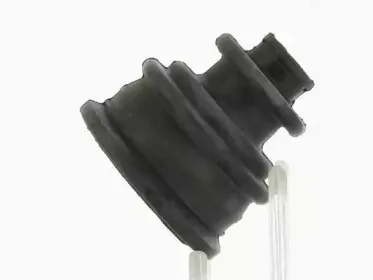 Комплект пылника, приводной вал CEVAM купить