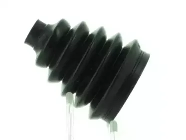 Комплект пылника, приводной вал CEVAM купить