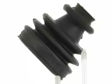 Комплект пылника, приводной вал CEVAM купить