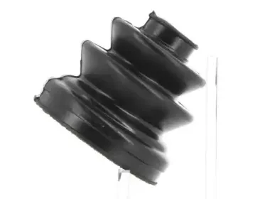 Комплект пылника, приводной вал CEVAM купить