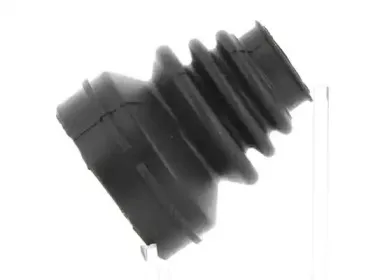 Комплект пылника, приводной вал CEVAM купить