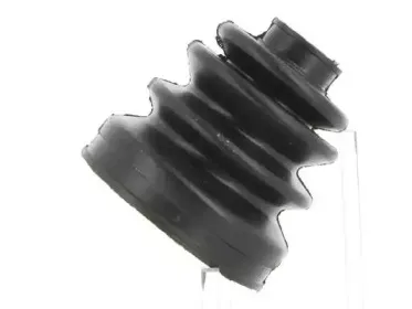 Комплект пылника, приводной вал CEVAM купить